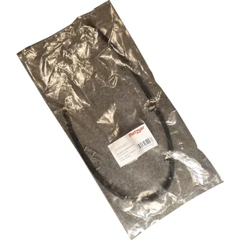 Ochranný kryt zahřívání vstřikovacího systému METZGER 0873074