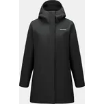 Bunda Karrimor Black 1163643 10 (38)