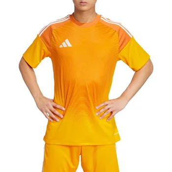 Prací prostředek Dres adidas TIRO25 COMPETITION GK JSY M jn4502 Velikost XL