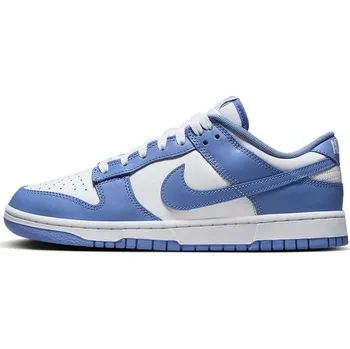 Pánské tenisky Nike Dunk Low 'Polar Blue' EU: 37.5