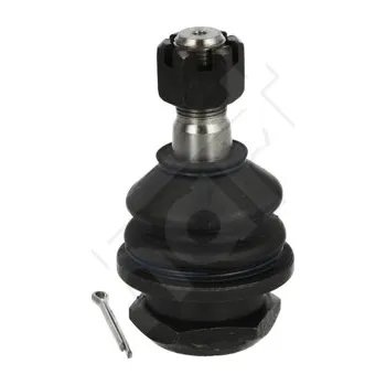 Čep nápravy Podpora/kloub HART 450 487