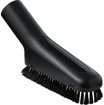 Příslušenství k zahradní technice Nilfisk VU200_Brush_s_black_kartáč_na_nábytek:128389451