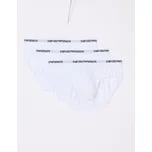 Boxerky EMPORIO ARMANI White M0066 1163881 Medium