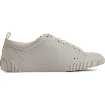 Dámské tenisky Tenisky Hugo White 1163419 3 (36)