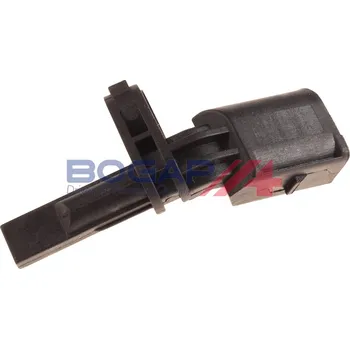 ABS Snímač počtu otáček kol BOGAP A7117109