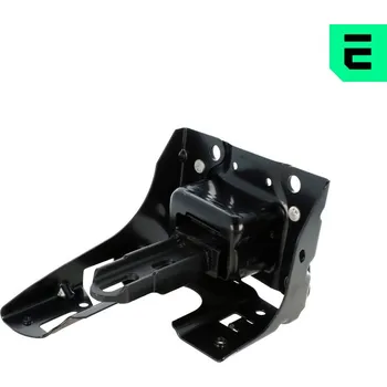 Silentblok motoru Zavěšení a uložení motoru OPTIMAL F7-5083