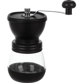 Mlýnek na kávu Ruhhy 24343 černý