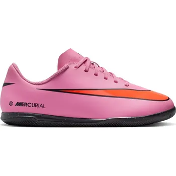 Dámská obuv Tenisky Nike Pink 1163276 5 (38)