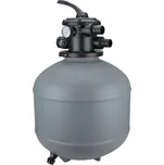 Pískový filtr SF65 8,5 m3/hod