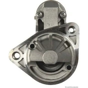Startér Startér HERTH+BUSS JAKOPARTS J5210907
