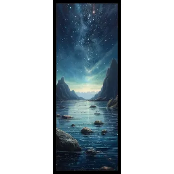 Doplněk ke knize Sběratelská záložka - Hvězdy nad mořem 2