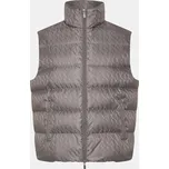 Vesta Armani Exchange Gull U8092 1163764 S