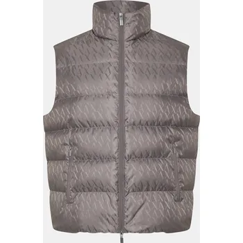 Vesta Armani Exchange Gull U8092 1163764 L