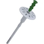 Klimas Wkręt-met WKTHERM-S-08215(100) 8…