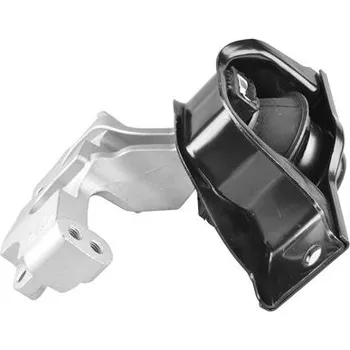 Motor automobilu Zavěšení motoru TEDGUM TED14611