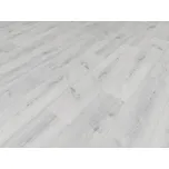 Vinylová podlaha | BUKOMA U-CLICK XL | Dub Dánský | 5,5 mm | 0,55 mm