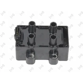 Zapalovací cívka Zapalovací cívka ABAKUS 122-01-085