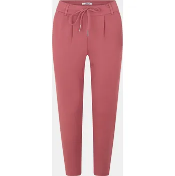 Dámské oblečení Only Apple Butter 1162515 26 L34