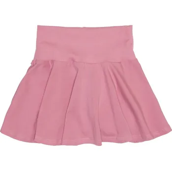 Dívčí sukně Sukně kolová - Malaga Velikosti sukně: 146