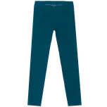 Legíny Basic petrolej Velikost: 122