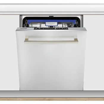 Myčka nádobí Concept MNV4160N