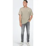 Only MGrey Denim 1162789 30W R