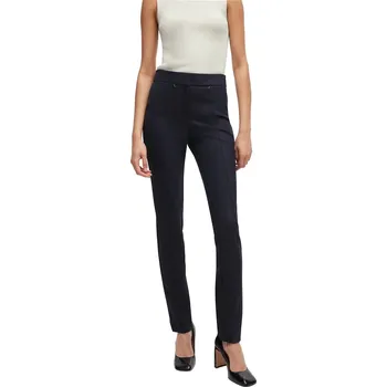 Kalhoty Boss Dark Blue 1074426 4 (XXS)