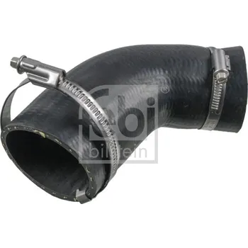 Turbodmychadlo Hadice plnícího vzduchu FEBI BILSTEIN 192933