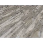 Vinylová podlaha | BUKOMA U-CLICK | Dub Pouštní | 6,5 mm | 0,55 mm