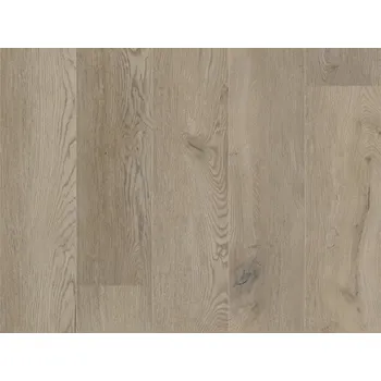 vinylová podlaha COREtec Xl-End Egmon vinylová podlaha hybridní 1,44 m²