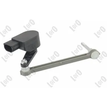 Motorek světlometu Senzor, regulace sklonu světlometů ABAKUS 120-09-150