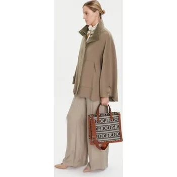 Kabelka Kabelka JOOP! 4140008015 Hnědá OS