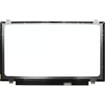 LCD displej display Acer Aspire N15Q5 14" 1366x768 WXGA HD LED 30pin Slim matný povrch