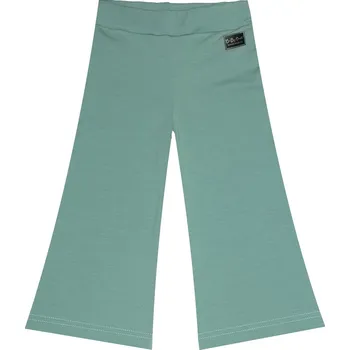 Zvonové kalhoty - Minerál Velikost: 86