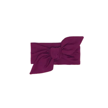 Čelenka - Borůvka Velikost: 0 - 3 měsíců