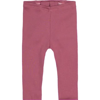 Legíny ŽEBRO - malaga Velikost: 62