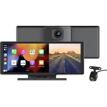 Autorádio Junsun 640-2GB