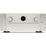 Marantz CINEMA40/N1SG stříbrný
