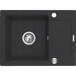 Pyramis Next 070165701