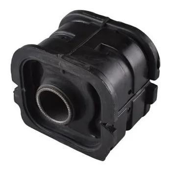 Zavěšení kol Uložení, řídicí mechanismus TEDGUM 00651899