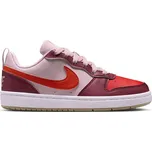 Boty Nike Rose 1163261 4 (36.5)