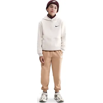 Nike Hemp 1163688 11-12 Yrs