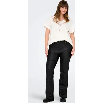 Only Black 1162165 22 (4XL)