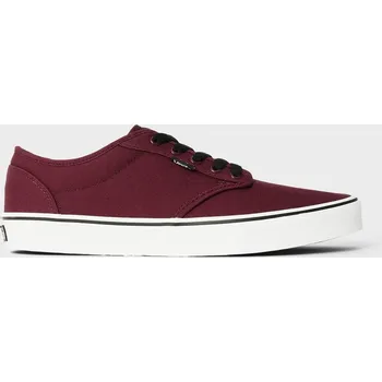 Pánská obuv Vans Oxblood 1162037 8 (42)