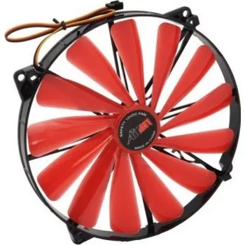 PC ventilátor AIREN FRWGE200