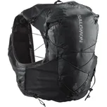 Salomon ADV Skin Cross Season M 15 l
