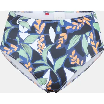 Dámské plavky Plavky Hugo Open Misc 1163519 14 (XL)