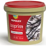 Primalex Izoprim bílý