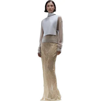 Dámská větrovka Bunda Boss Pink 1163859 8 (S)