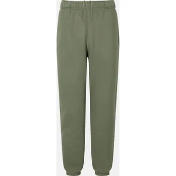 Slazenger Khaki 1162405 S